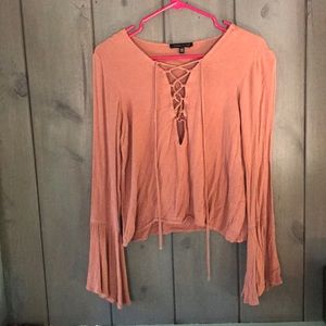 Kendall and Kylie shirt